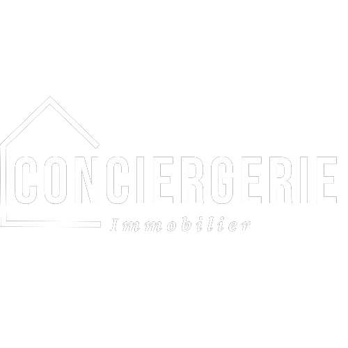 Logo conciergerie